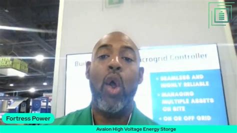 Avalon Fortress Walkthrough