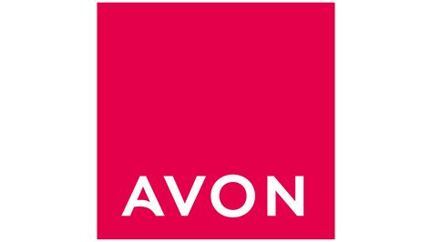 Avon Brasil Cat Logo
