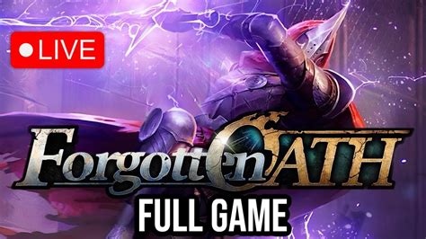 Awakener Game Walkthrough