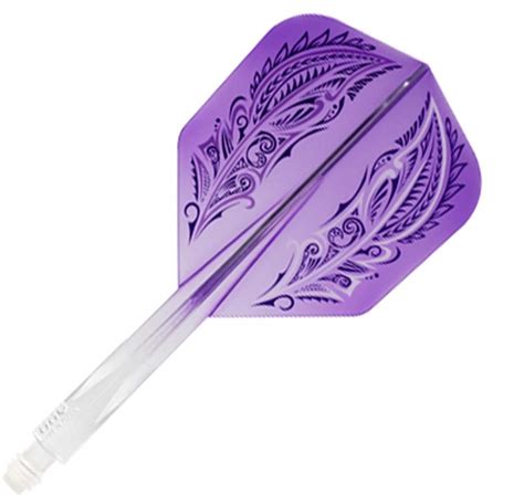 Axe Feather Walkthrough