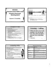 Babysitter Walkthrough Version 0 1 8b