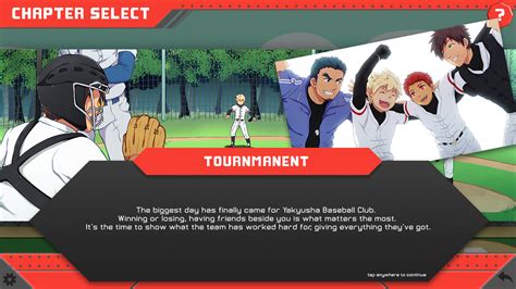 Bacchikoi Expansion Walkthrough