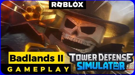 Badlands 2 Walkthrough