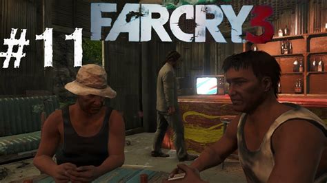 Badtown Jp Walkthrough