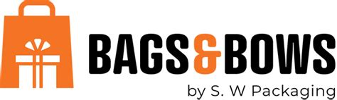 Bags Bows Catalog