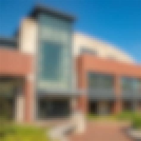 Ball State Online Course Catalog