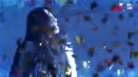 Bang Akina Walkthrough