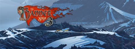 Banner Saga 3 Walkthrough Chapter 22