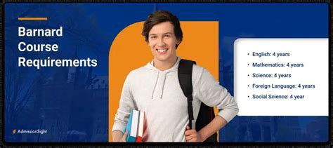 Barnard Course Catalogue