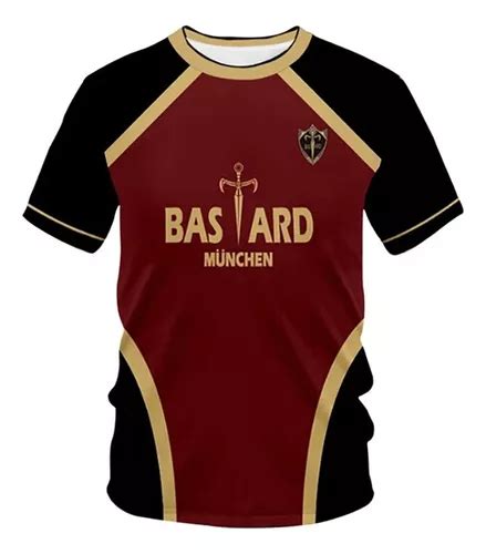 Basard Girl Walkthrough