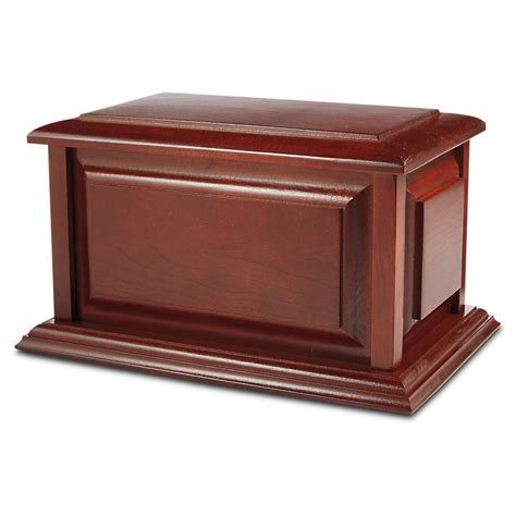 Batesville Urn Catalog