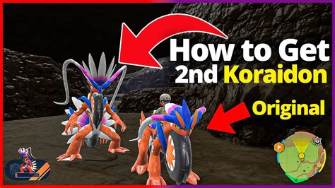 Battle Of The Forms Video Walkthrough