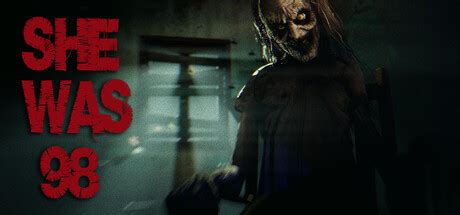 Battleonze 98 Walkthrough