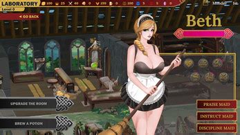 Bbben Pal Walkthrough