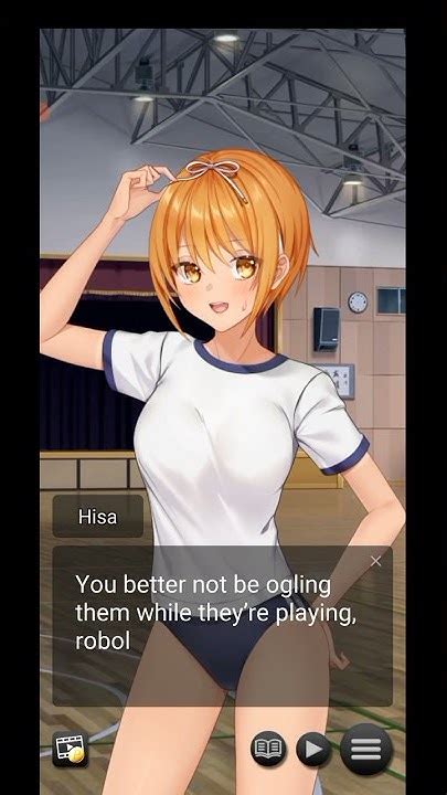 Be Less Single Dating Sim Walkthrough