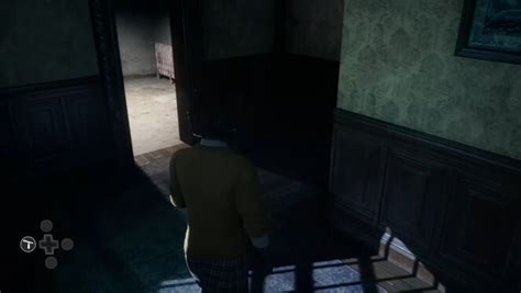 Be With Me Walkthrough