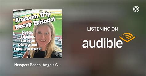 Beach Angels Walkthrough