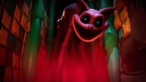 Bear With Me Chapter 3 Walkthrough