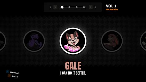 Beat Banger Walkthrough