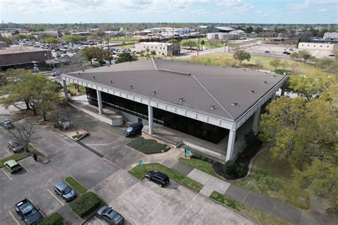 Beaumont Public Library Catalog