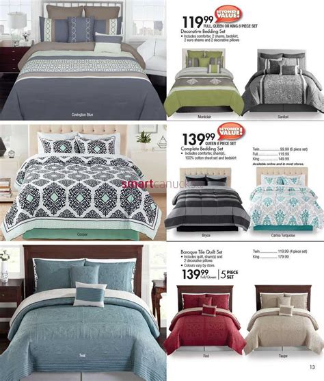 Bed Bath And Beyond Catalog Online