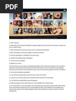 Behind The Dune 2 7 Walkthrough