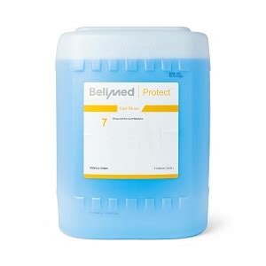 Belimed Product Catalog