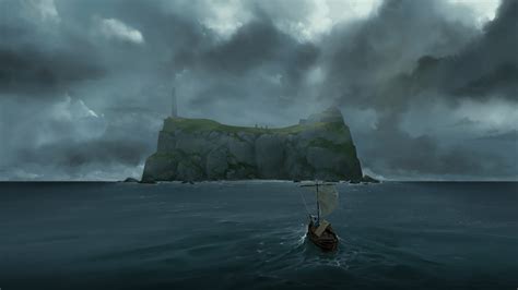 Below Capybara Walkthrough