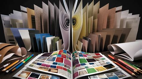 Best Catalog Printing