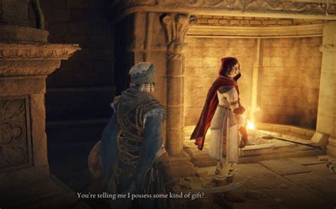 Best Video Walkthroughs