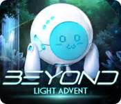Beyond Light Advent Walkthrough