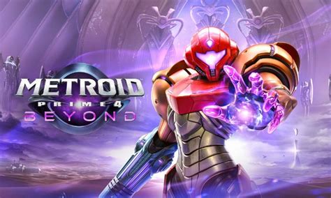 Beyond The Beyond Step By Step Walkthrough