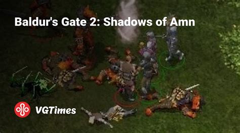 Bg2 Fake Eggs Walkthrough Without Killing Guards