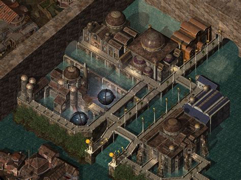 Bg2 Walkthrough Sorcerers