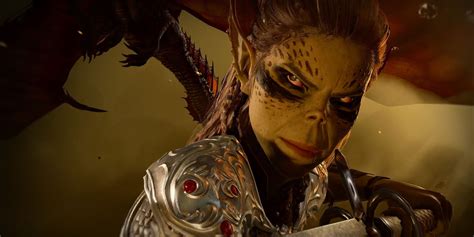 Bg3 Lae Zel Walkthrough