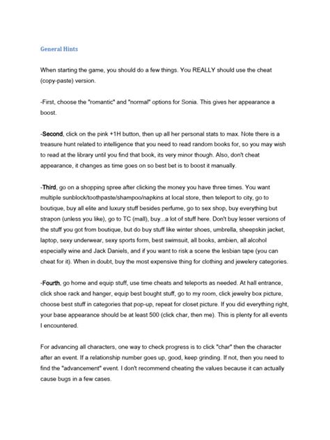 Big Kuyash Walkthrough