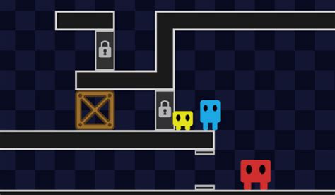 Big Tall Small Cool Math Games Walkthrough