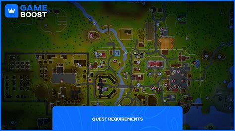 Biohazard Quest Walkthrough