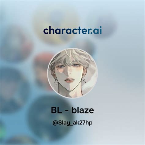 Bl Blaze Walkthrough