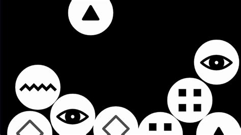 Black Matter Walkthrough Cool Math Games