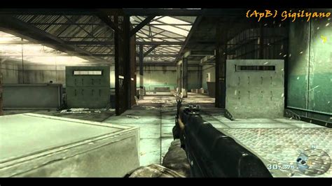 Black Ops 4 Single Player Walkthrough