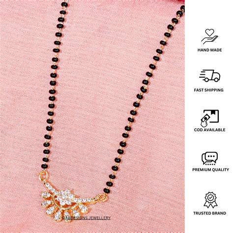 Blackbead V2 Walkthrough