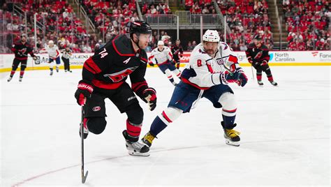 Blanked Game Walkthrough