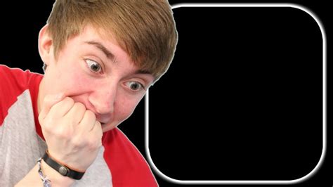 Blindscape Game Walkthrough