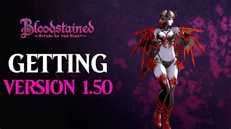 Bloodstained Walkthrough Fextralife