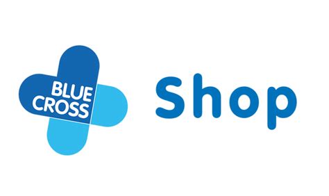 Blue Cross Catalogue
