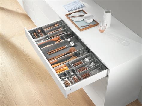 Blum Orga Line Catalogue