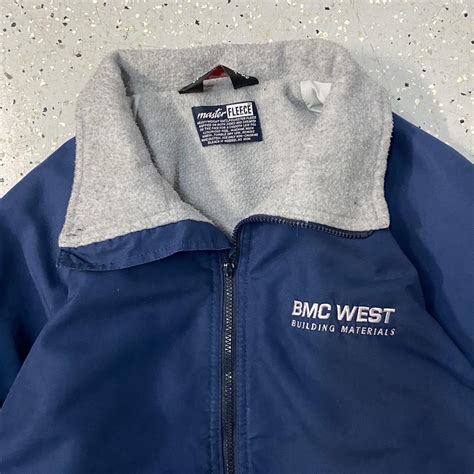 Bmc West Catalog