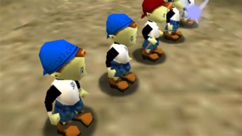 Bombers Notebook Walkthrough