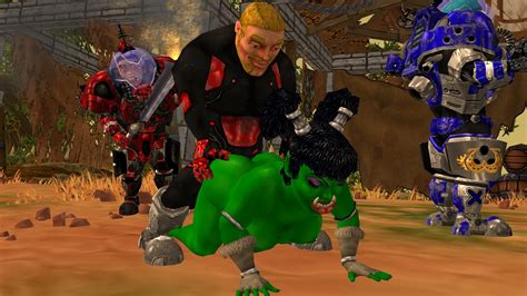 Bonecraft Walkthrough Video